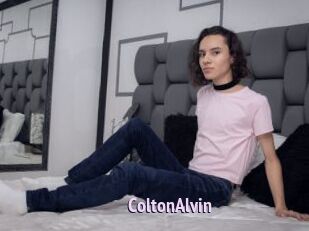 ColtonAlvin
