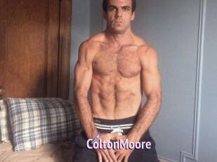 Colton_Moore