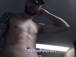 Colton_Peterson