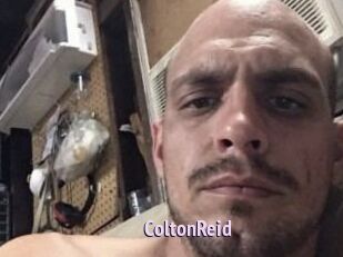 Colton_Reid