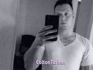 Colton_Turiner
