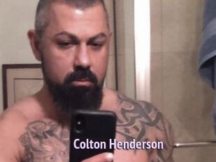 Colton_Henderson