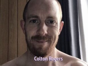 Colton_Rogers