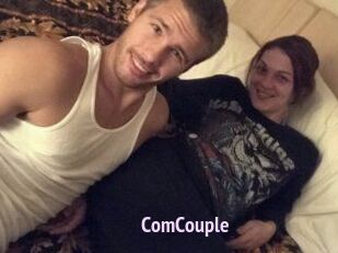ComCouple