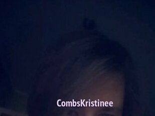 CombsKristinee