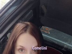 Comelini