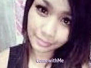 ComewithMe