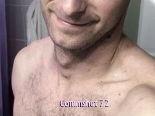 Commshot_72