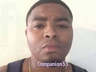 Companion33