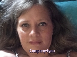Company4you