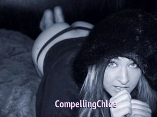 CompellingChloe
