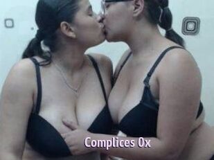 Complices_0x