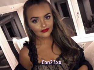 Con23xx