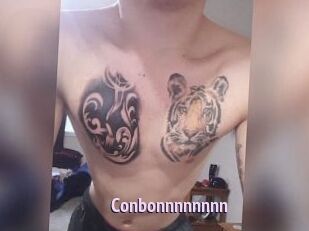 Conbonnnnnnnn