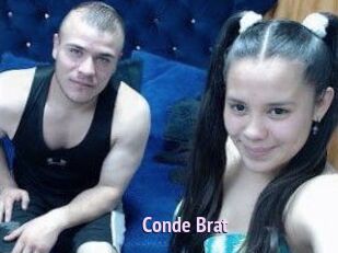 Conde_Brat
