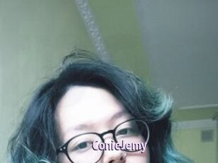 ConieJemy
