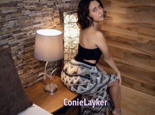 ConieLayker