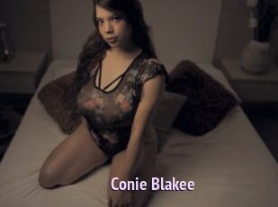 Conie_Blakee