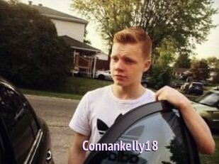 Connankelly18 Film Porno