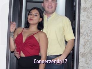 Connerzenda17