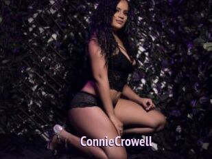 ConnieCrowell