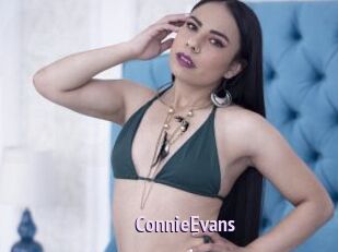 ConnieEvans