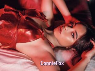ConnieFox