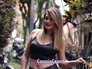 ConnieGrand
