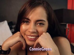 ConnieGreen