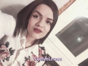 ConnieLenses