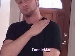 ConnieMac