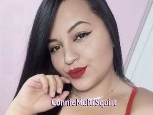 ConnieMultiSquirt