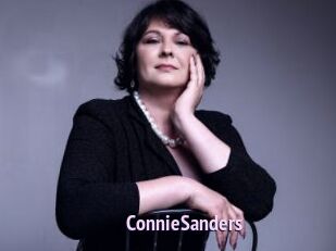 ConnieSanders