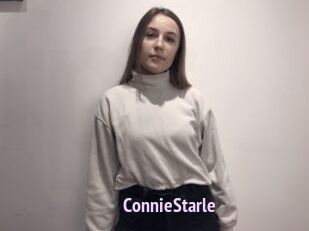 ConnieStarle