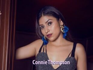ConnieThompson