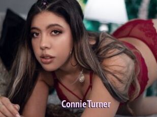 ConnieTurner