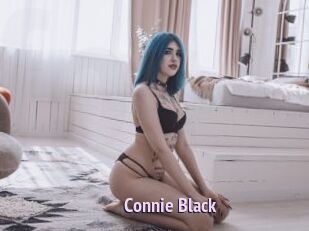 Connie_Black