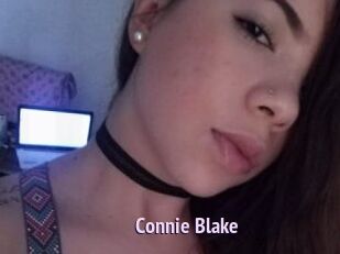 Connie_Blake