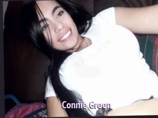 Connie_Green Film Porno