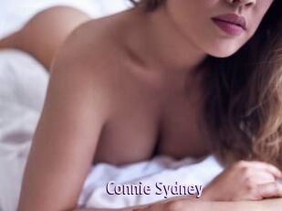 Connie_Sydney
