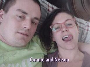 Connie_and_Nelson