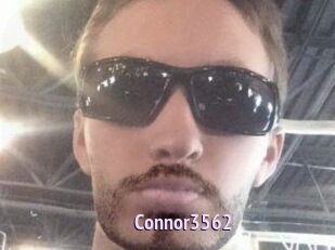 Connor3562