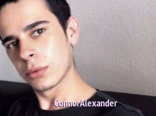 Connor_Alexander