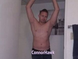 Connor_Hawk