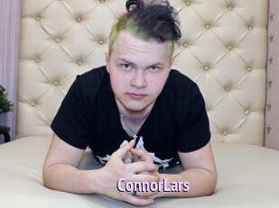 ConnorLars