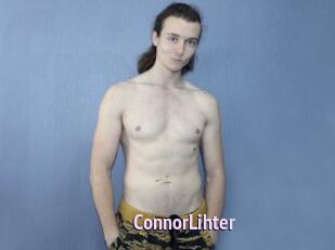 ConnorLihter