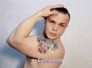ConnorLong Film Porno