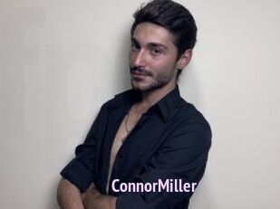 ConnorMiller