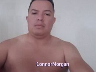 Connor_Morgan
