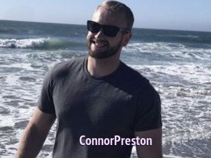 Connor_Preston